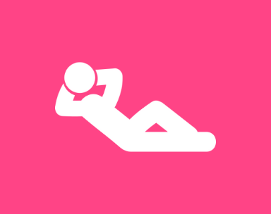 Hassle-Free - Surrey Sellers