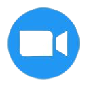 Zoom - Surrey Sellers